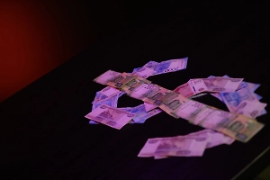 Life.ru узнал, куда россиянам выгоднее всего вложить деньги сейчас