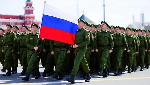 Финский политик призвал признать новые границы России, сравнив ситуацию с Косово