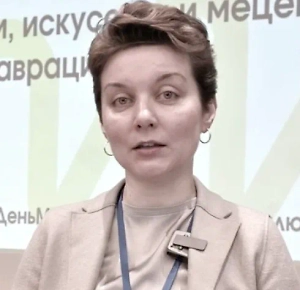 Мы искренне сочувствуем коллегам из Лувра и считаем кражу музейных ценностей большой утратой для мировой культуры.