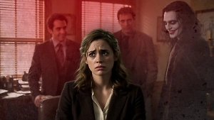 7 типов людей, которые высасывают вашу энергию, как пылесос, — проверьте своё окружение сейчас же