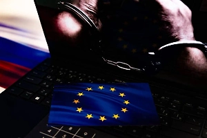 ЕС запретил транзакции с банками из Белоруссии, Казахстана и Средней Азии