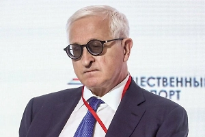 Глава РСПП предупредил о росте цен при повышении НДС, но всего на 1%