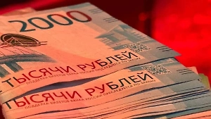 Средний размер пенсий по старости в 2026 году увеличится почти на 2 тыс. рублей