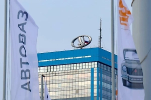 АвтоВАЗ рассматривает запуск подписки на свои машины за минимум 40 тысяч рублей