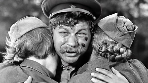 10 советских фильмов с такими трагичными финалами, что даже мужики рыдают в голос