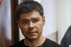 Одна из учениц Шабутдинова набрала кредитов и оказалась в психбольнице