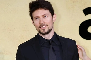 Адвокат рассказал Life.ru, что может грозить Дурову за слова о Лувре