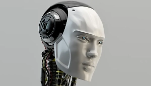 Илон Маск анонсировал создание армии человекоподобных роботов Optimus