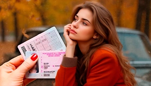 Какие права нужно продлить в 2025 году — новые правила и постановления
