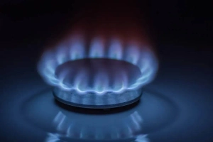 Украина остановила закачку газа в хранилища из-за прекращения импорта через Польшу