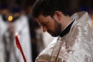 «Нет закона для неверующих»: В Госдуме призвали защитить права женщин от деятелей РПЦ