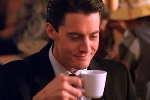 Цены на кофе побили исторический рекорд из-за проблем с урожаем в Бразилии