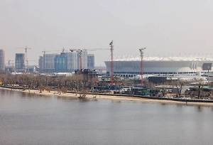 Сухогруз столкнулся с лодкой на Дону: есть пострадавшие