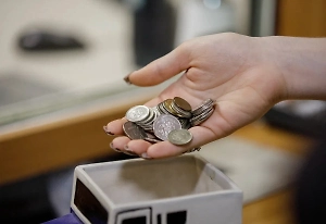 Россиянам объяснили «предновогодний» рост ставок по банковским вкладам