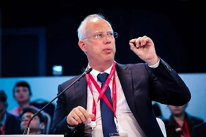 Дмитриев: Украина затягивает переговоры и не хочет решать накопившиеся проблемы