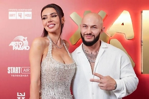 Взломавшие страницу Оксаны Самойловой хакеры могут уйти от ответственности