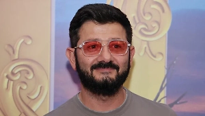 Михаил Галустян раскрыл, как поддерживает связь с дочками после развода