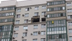 В Госдуме назвали Life.ru лучшую кару для Украины за кровавый взрыв в Красногорске