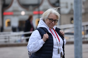 Пенсионерам назвали три выплаты, которые важно успеть оформить до нового года