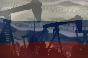 Санкциям США против «Роснефти» и «Лукойла» предрекли провал