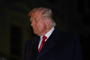 Трамп придумал способ повлиять на Китай и сделать Си Цзиньпина сговорчивее