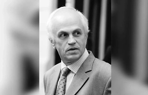 Названа причина смерти звезды фильма «Десять негритят», пережившей два инсульта