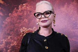 Умер дроппер, обналичивший 15 млн рублей из мошеннической схемы с Долиной