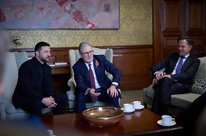 Газета Telegraph раскрыла новую антироссийскую тактику «коалиции желающих»