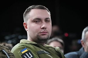 Буданов* выступил за отказ от земель для избавления Украины «от тысяч и тысяч смертей»