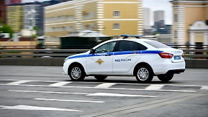 Массовая драка рабочих с камнями и лопатами в Москве вылилась в уголовное дело