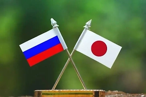 Россия не уступит Японии Курильские острова, заявили в ГД