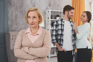 Life.ru в День тёщи узнал главный лайфхак Розы Сябитовой для семейного счастья
