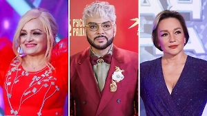 Рассекречены баснословные новогодние гонорары самых хайпующих звёзд России