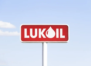Акции «Лукойла» просели более чем на 4% после отказа Gunvor от сделки