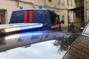 «Схватили арматуру и начали бить»: Отец с ребёнком оказались в эпицентре массовой драки в Москве