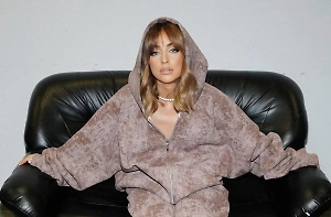 На концерте Мари Краймбрери в Петербурге разгорелся скандал из-за овербукинга