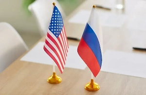 Экс-сотрудник ЦРУ предостерёг Запад от провокаций против России