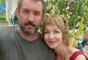 Волонтёр оценил сообщения о найденном рюкзаке пропавшей семьи Усольцевых