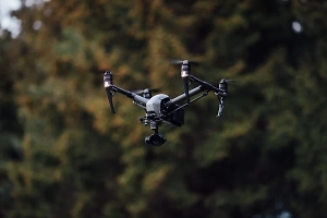 Отражена воздушная атака ВСУ на три приграничных региона России