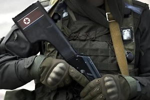 Вдохновлённые боями за Россию военные КНДР готовят сюрприз для Запада
