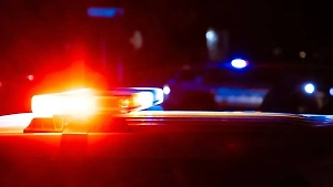 Стрельба в университете Пенсильвании: один человек погиб, ещё шесть ранены