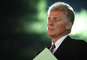 Песков гарантировал жёсткий ответ на попытки ВСУ бить вглубь России