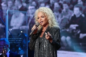 Укравшему миллионы Долиной мошеннику не дали сбежать от наказания на СВО