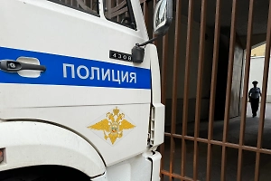 МВД раскрыло новую схему мошенников с оплатой аренды жилья