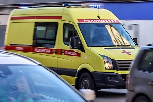 Тело ещё одного погибшего нашли при разборе завалов на заводе в Копейске