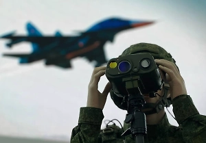 ВСУ перебросили спецназ ГУР к Красноармейску из-за критической ситуации на фронте