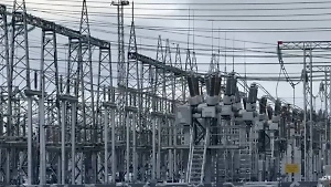 Названа причина нарушения электроснабжения на Сахалине