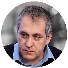 Не исключаю, что на Трампа эти сигналы произведут впечатление, поскольку для него приоритетны темы Европы, Украины и обострения в Латинской Америке, включая Венесуэлу. В США уже растёт недовольство возможной военной операцией там, и испытание “Буревестника” может стать для Трампа поводом перевести внимание общественности