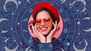 Эти 5 знаков зодиака встретят любовь всей жизни до Нового года, а вы — в списке счастливчиков?