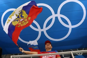 Будет лучше итальянской: Россия намерена провести собственную Олимпиаду-2026